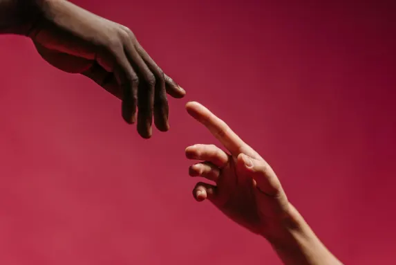 Kasino Platinum Club VIP Tuki